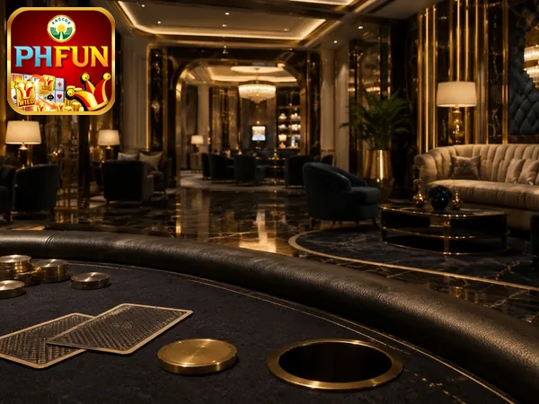 PHFUN homepage banner 7