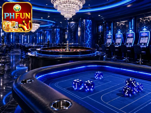 PHFUN homepage banner 8