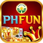 PHFUN