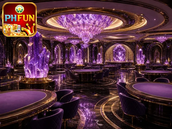 Midas Fortune image 1