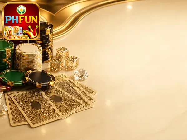 Midas Fortune image 2