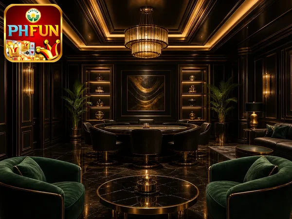 Midas Fortune image 3