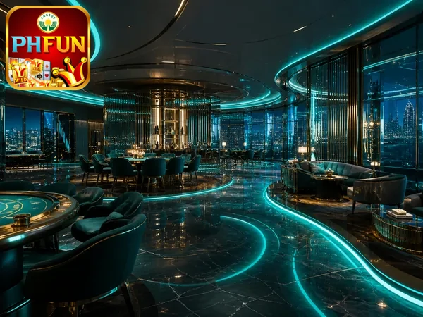 Midas Fortune image 4